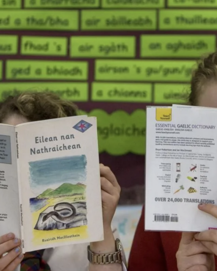 gaelic-dictionary-project-scotland-2025